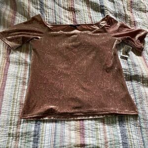 Kendall and Kylie shirt